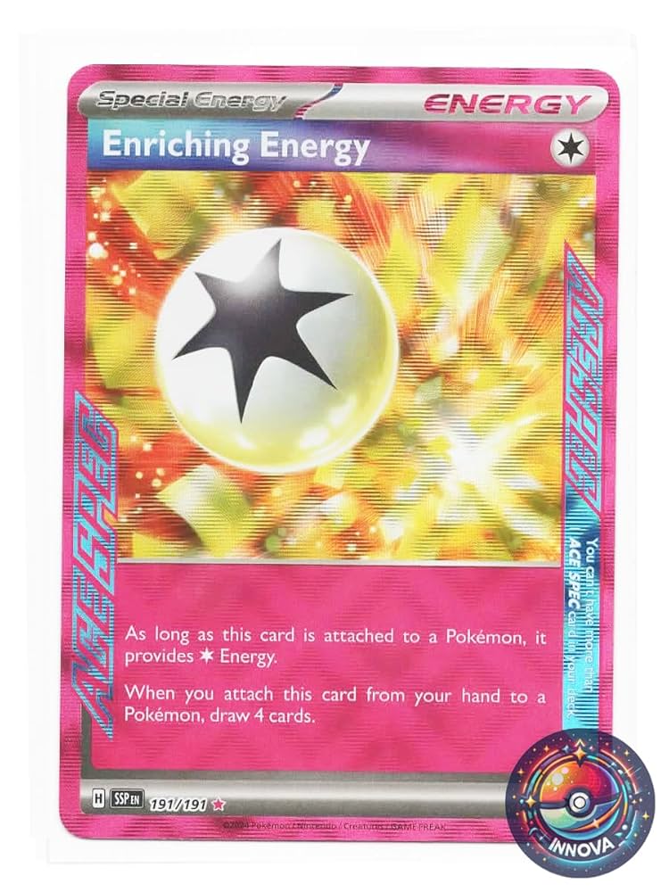 精神エネルギー Spiritual Energy Spiritual Energy Settle Machine DB2-EN191 Yu-Gi-Oh! Light